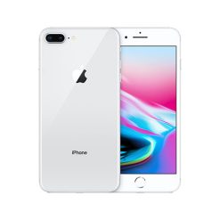 لوازم جانبی گوشی موبایل آیفون 8 پلاس - Apple iphone 8 Plus