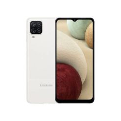 لوازم جانبی گوشی موبایل سامسونگ Samsung Galaxy A12