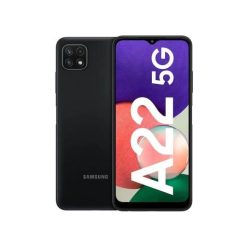 لوازم جانبی گوشی موبایل سامسونگ Samsung Galaxy A22 5G / 4G