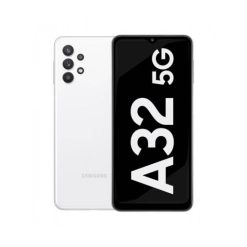لوازم جانبی گوشی موبایل سامسونگ Samsung Galaxy A32 5G