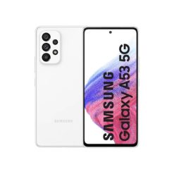 لوازم جانبی گوشی موبایل سامسونگ Samsung Galaxy A53 5G