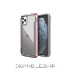 خرید قاب گوشی موبایل X-Doria آیفون iPhone 11 Pro در فروشگاه دیجی موبایل