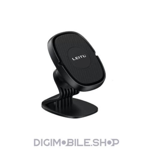 خرید پایه نگهدارنده گوشی موبایل لیتو مدل LR-6 در فروشگاه دیجی موبایل