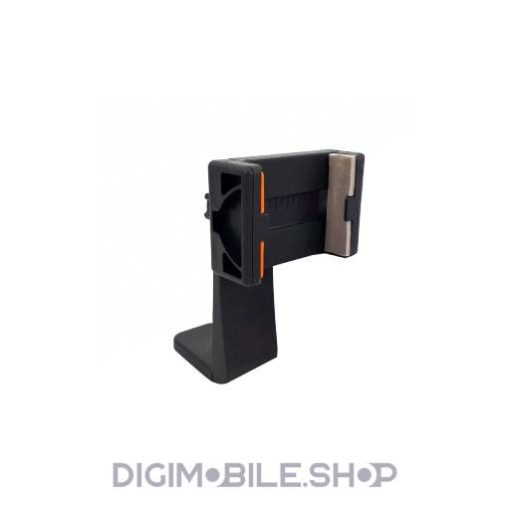 فروش پایه نگهدارنده گوشی موبایل یونیمات مدل D-909 II در فروشگاه دیجی موبایل