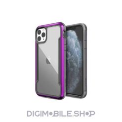 قیمت قاب گوشی موبایل X-Doria آیفون iPhone 11 Pro در فروشگاه دیجی موبایل