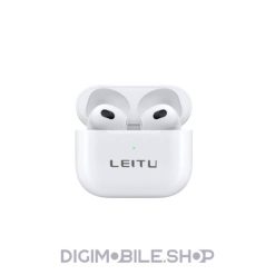 قیمت هدفون بلوتوثی لیتو مدل LT-PRO3 در فروشگاه دیجی موبایل