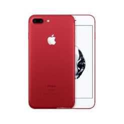 لوازم جانبی گوشی موبایل آیفون Apple iphone 7 Plus
