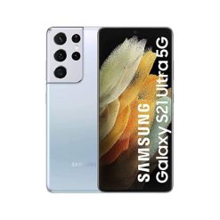 لوازم جانبی گوشی موبایل سامسونگ Samsung Galaxy s21 Ultra