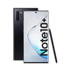 لوازم جانبی گوشی موبایل سامسونگ نوت Samsung Galaxy Note 10 Plus