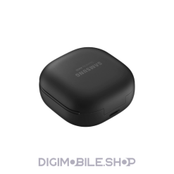 انواع هدفون بی سیم سامسونگ مدل Galaxy Buds Pro در فروشگاه دیجی موبایل