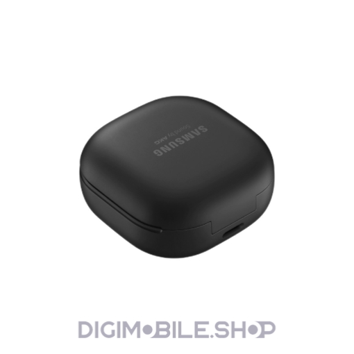 انواع هدفون بی سیم سامسونگ مدل Galaxy Buds Pro در فروشگاه دیجی موبایل
