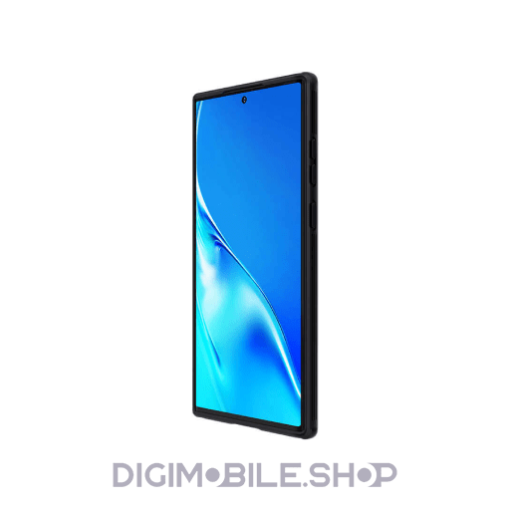 باکیفیت ترین قاب نیلکین گوشی موبایل سامسونگ Galaxy S22 Ultra مدل CamShield Pro در فروشگاه دیجی موبایل