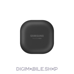 باکیفیت ترین هدفون بی سیم سامسونگ مدل Galaxy Buds Pro در فروشگاه دیجی موبایل