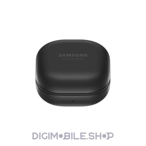باکیفیت ترین هندزفری بلوتوثی بی سیم سامسونگ مدل Galaxy Buds Pro در فروشگاه دیجی موبایل