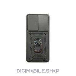 خرید قاب گوشی موبایل سامسونگ Galaxy A32 4G مدل بتمنی در فروشگاه دیجی موبایل