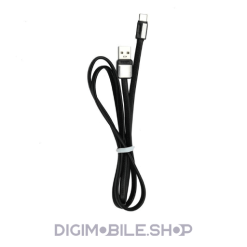 خرید کابل تبدیل USB به USB-C وریتی مدل CB 3126T طول 1 متر در فروشگاه دیجی موبایل
