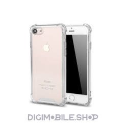 خرید کاور گوشی موبایل اپل iPhone 7 / 8 / Se 2020 مدل AirBag در فروشگاه دیجی موبایل