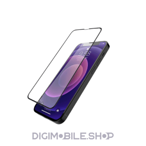 خرید گلس رسی مدل Iphone 13 Pro A06HD در فروشگاه دیجی موبایل