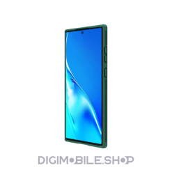 فروش قاب نیلکین گوشی موبایل سامسونگ Galaxy S22 Ultra مدل CamShield Pro در فروشگاه دیجی موبایل