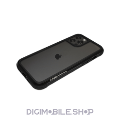 فروش کاور کی-دوو گوشی موبایل اپل IPhone 12 pro Max مدل Aress در فروشگاه دیجی موبایل
