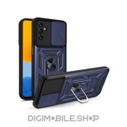 قاب گوشی موبایل سامسونگ Galaxy A13 5G مدل بتمنی BatMan در فروشگاه دیجی موبایل