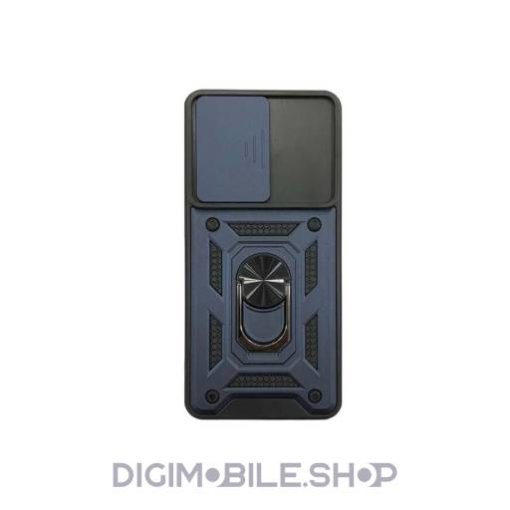 قاب گوشی موبایل سامسونگ Galaxy A32 4G مدل بتمنی در فروشگاه دیجی موبایل