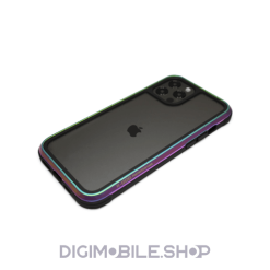 قیمت کاور کی-دوو گوشی موبایل اپل IPhone 12 pro Max مدل Aress در فروشگاه دیجی موبایل