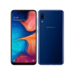 لوازم جانبی گوشی موبایل سامسونگ Samsung Galaxy A20