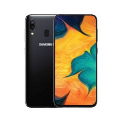 لوازم جانبی گوشی موبایل سامسونگ Samsung Galaxy A30