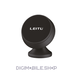 پایه نگهدارنده گوشی موبایل لیتو مدل LR-35 در فروشگاه دیجی موبایل
