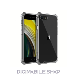 کاور گوشی موبایل اپل iPhone 7 / 8 / Se 2020 مدل AirBag در فروشگاه دیجی موبایل