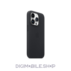 انواع کاور مدل سیلیکونی گوشی موبایل Apple iPhone 14 Pro max در فروشگاه دیجی موبایل