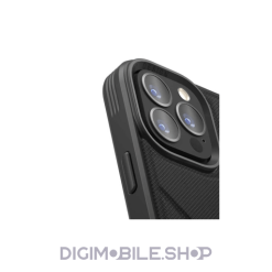 انواع کاور یونیک مدل Transforma Magsafe گوشی موبایل اپل iphone 13 pro max در فروشگاه دیجی موبایل