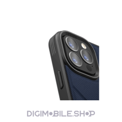 باکیفیت ترین کاور یونیک مدل Transforma Magsafe گوشی موبایل اپل iphone 13 pro max در فروشگاه دیجی موبایل
