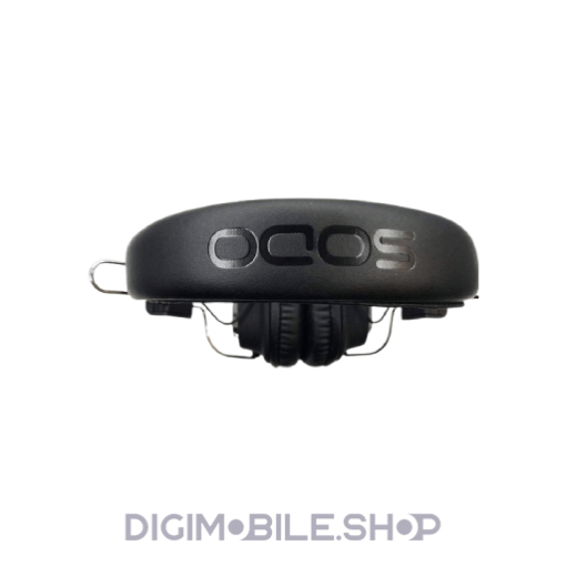 خرید هدست بی سیم سودو مدل SD-1003 در فروشگاه دیجی موبایل