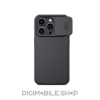 کاور نیلکین گوشی موبایل iPhone 14 Pro مدل CamShield Pro در فروشگاه دیجی موبایل