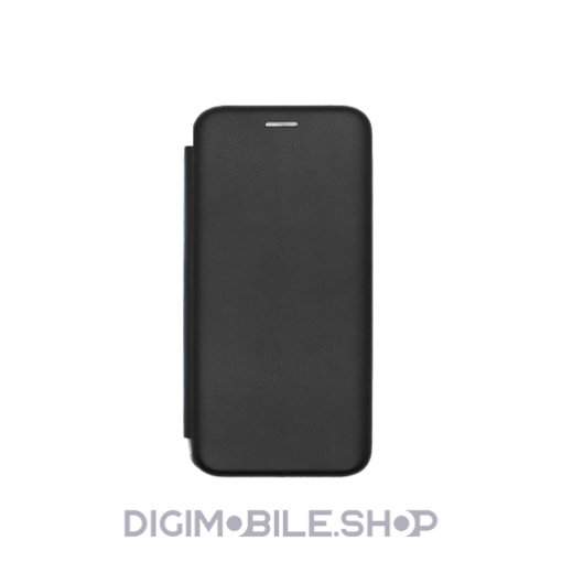 کیف کلاسوری گوشی موبایل سامسونگ Galaxy A01 در فروشگاه دیجی موبایل