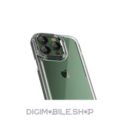 کاور آی ماس گوشی موبایل اپل iphone 14 pro max مدل AirBag در فروشگاه دیجی موبایل