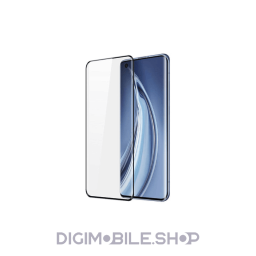 محافظ صفحه نمایش شیشه ای گوشی موبایل شیائومی Xiaomi Mi 10S در فروشگاه دیجی موبایل