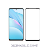 محافظ صفحه نمایش شیشه ای گوشی موبایل شیائومی Xiaomi Mi 10T Lite 5G در فروشگاه دیجی موبایل