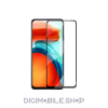محافظ صفحه نمایش شیشه ای گوشی موبایل شیائومی Xiaomi Poco X3 GT در فروشگاه دیجی موبایل