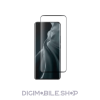 محافظ صفحه نمایش مدل شفاف شیشه ای گوشی موبایل شیائومی Xiaomi Mi 11 Pro در فروشگاه دیجی موبایل