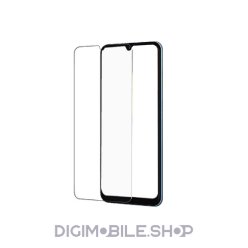 محافظ صفحه نمایش شیشه ای گوشی موبایل سامسونگ Samsung Galaxy M31 در فروشگاه دیجی موبایل