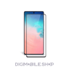 محافظ صفحه نمایش شیشه ای گوشی موبایل سامسونگ Samsung Galaxy S10 Lite در فروشگاه دیجی موبایل