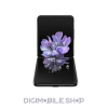 محافظ صفحه نمایش شیشه ای گوشی موبایل سامسونگ Samsung Galaxy Z Flip 5G در فروشگاه دیجی موبایل