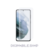محافظ صفحه نمایش شیشه ای گوشی موبایل سامسونگ Samsung Galaxy s22 5G در فروشگاه دیجی موبایل