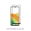 محافظ صفحه نمایش مدل شفاف گوشی موبایل سامسونگ Samsung Galaxy A33 5G در فروشگاه دیجی موبایل