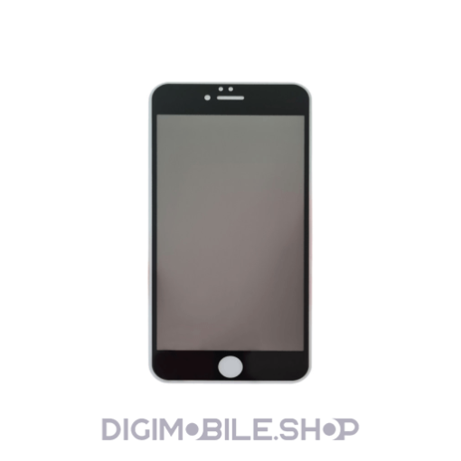محافظ صفحه نمایش پرایوسی گوشی موبایل آیفون Apple iphone 6 Plus در فروشگاه دیجی موبایل