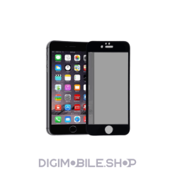 محافظ صفحه نمایش پرایوسی گوشی موبایل آیفون Apple iphone 6s در فروشگاه دیجی موبایل