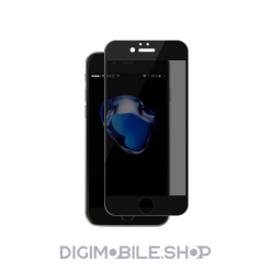 محافظ صفحه نمایش پرایوسی گوشی موبایل آیفون Apple iphone 6s در فروشگاه دیجی موبایل